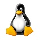 Linux logo