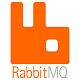 RabbitMQ logo