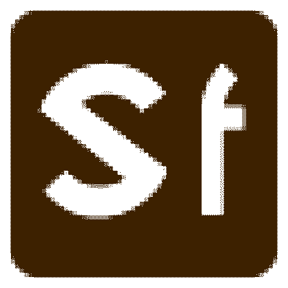 Symfony